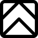 arrows,multimedia option,orientation,direction,up arrow,uploading